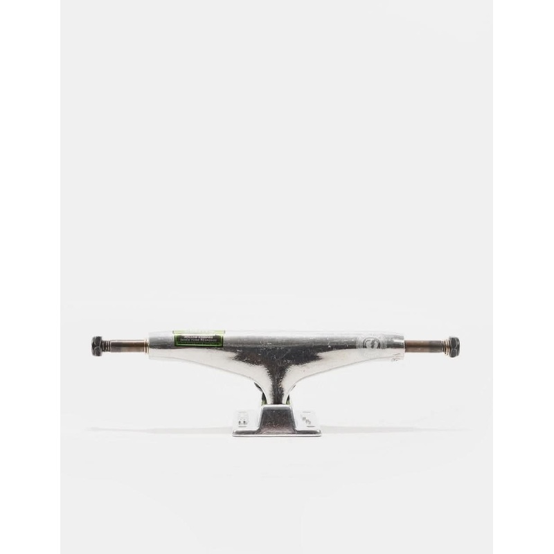 Thunder Lights II 151 High Skateboard Trucks (Pair)
