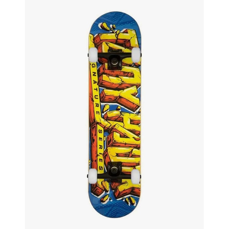 Tony Hawk 540 Smash Complete Skateboard – 7.75″