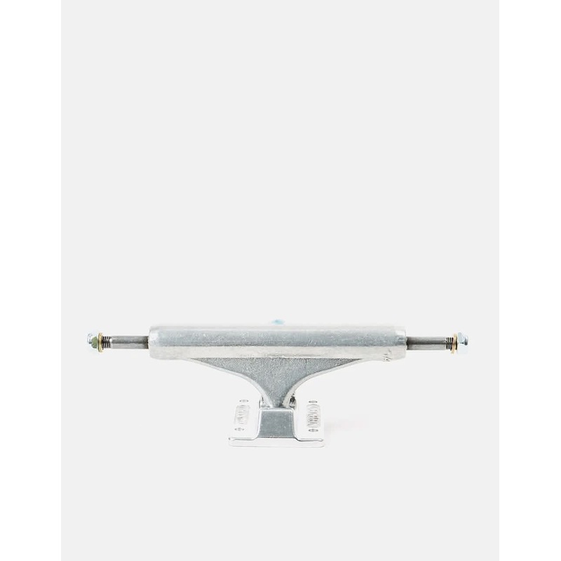 Independent Hollow Forged 159 Mid Skateboard Trucks (Pair)