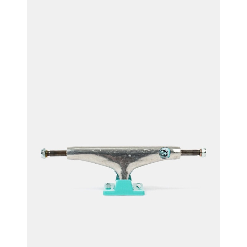 Thunder Cepeda Spacewalk 149 High Skateboard Trucks (Pair)