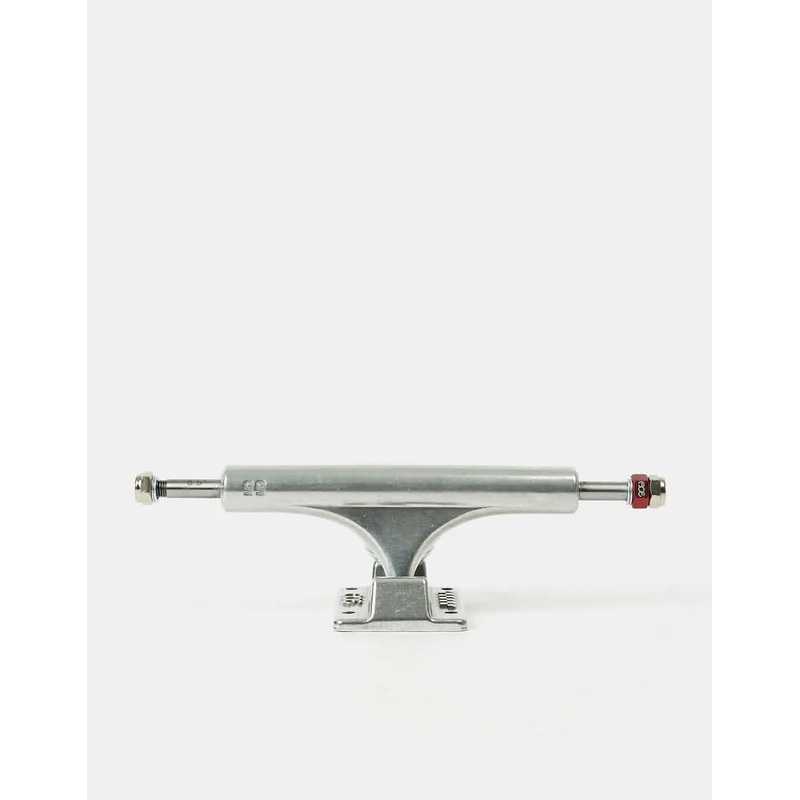 Ace AF1 Hollow Skateboard Trucks (Pair)