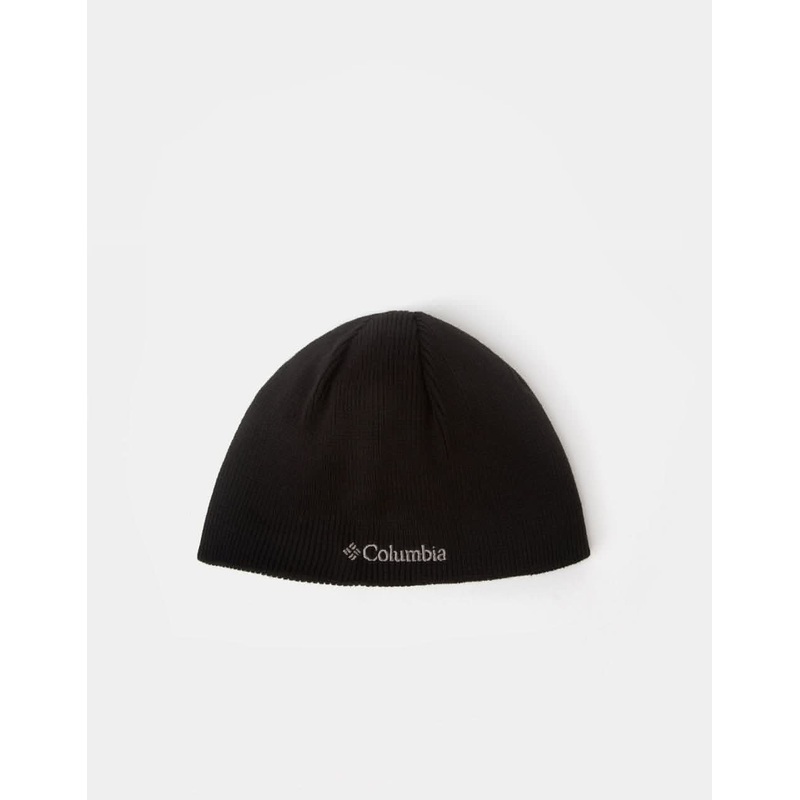 Columbia Bugaboo Beanie – Black