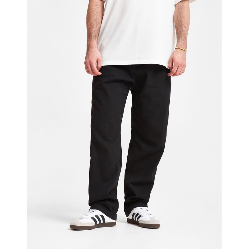 Gramicci G Pant – Black