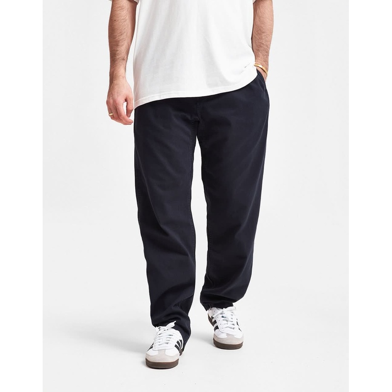 Gramicci G Pant – Double Navy