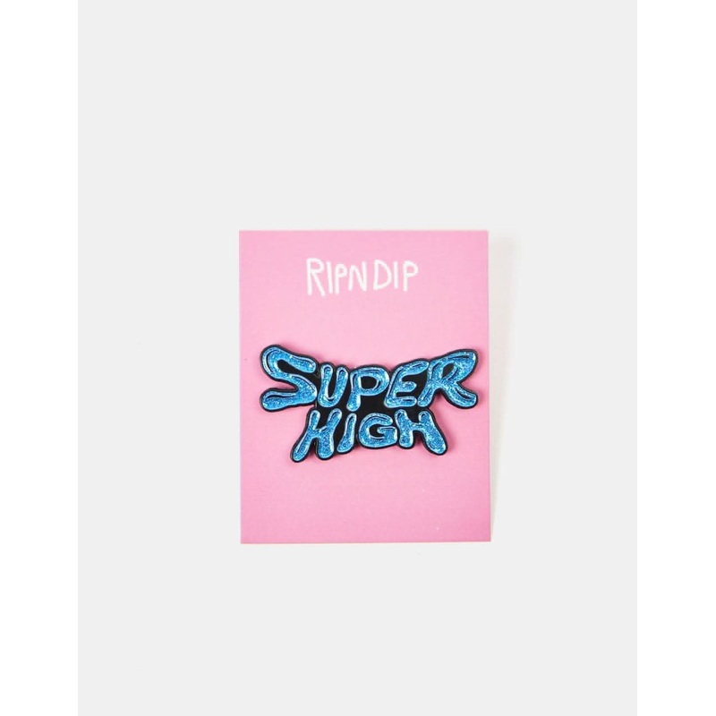 RIPNDIP Super High Pin – Multi