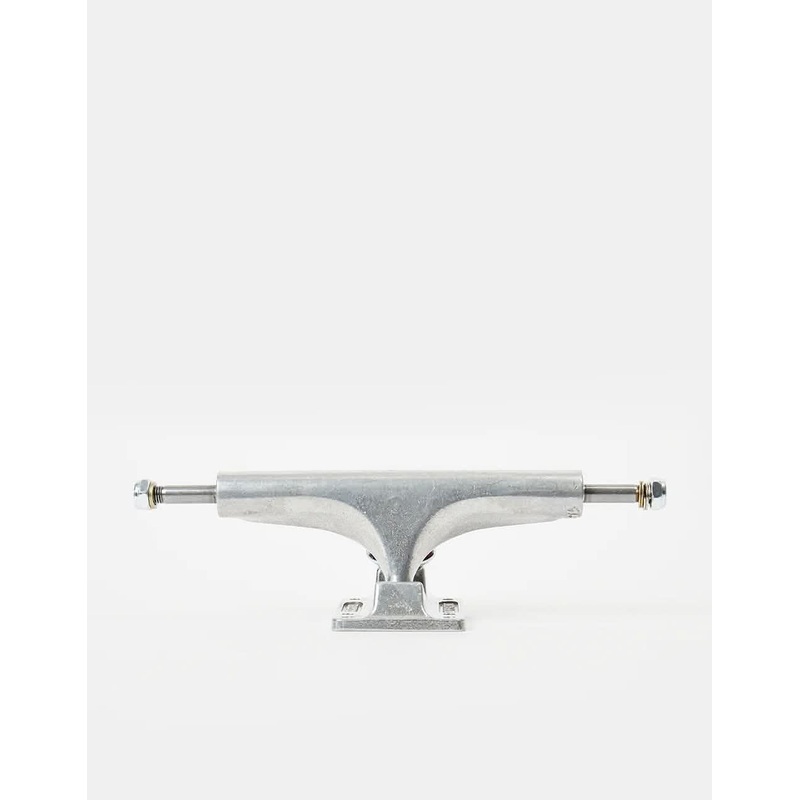 Independent Stage 4 Standard Skateboard Trucks – Polished