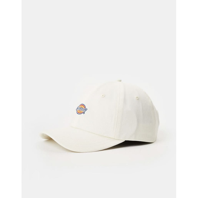 Dickies Hardwick Cap – Cloud