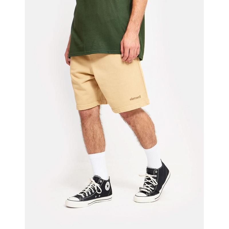 Element Cornell 3.0 Shorts – Oxford Tan