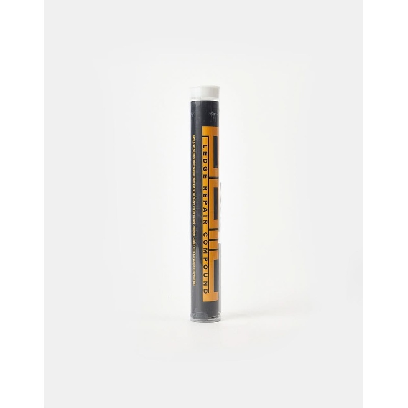 Polly Repair Co. Ledge Repair Compound