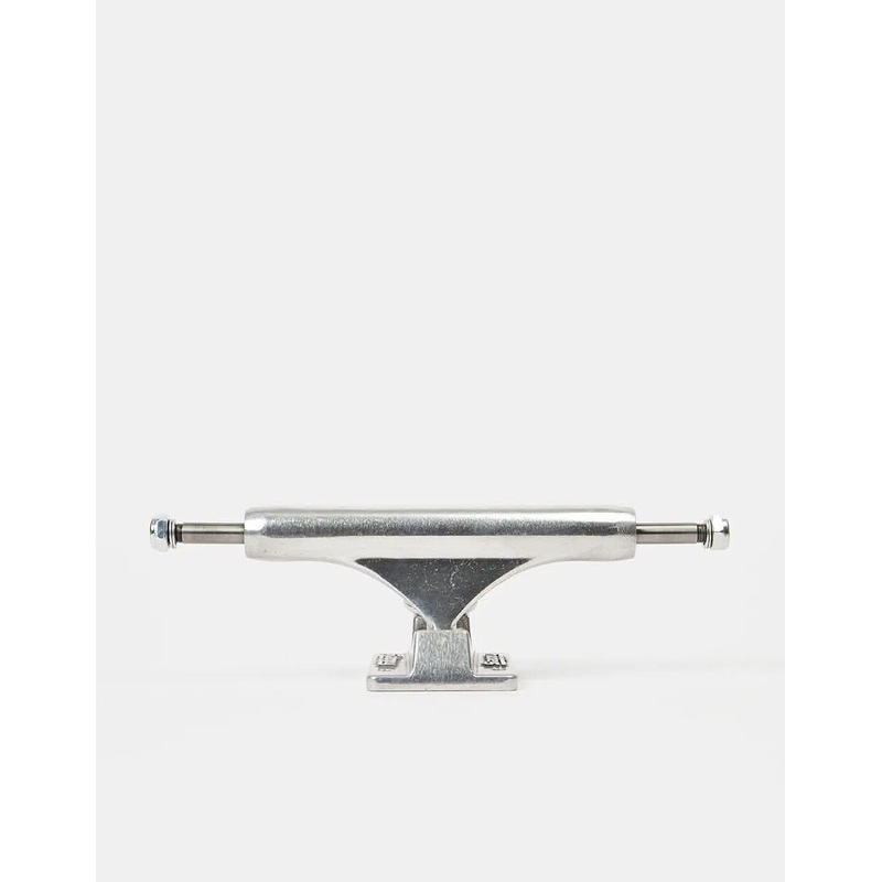 Slappy ST1 Classic Skateboard Trucks