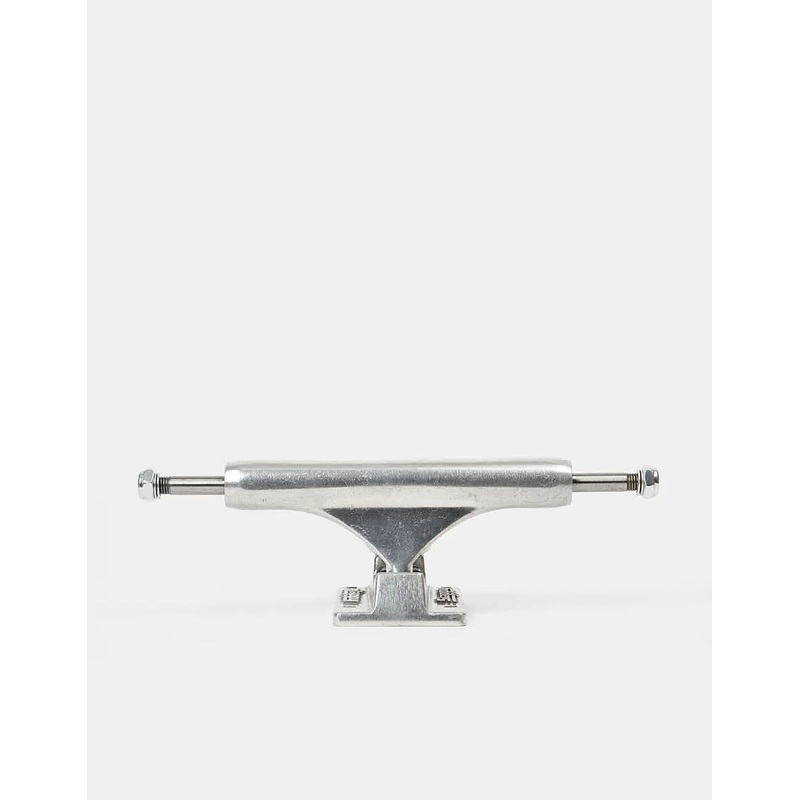 Slappy ST1 Hollow Inverted Skateboard Trucks