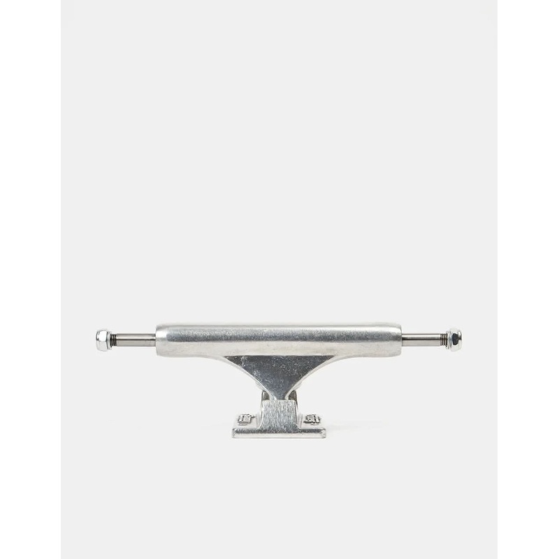 Slappy ST1 Hollow Skateboard Trucks