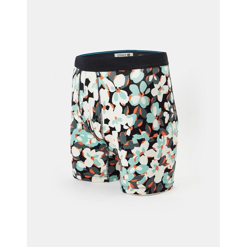 Stance Pedlz Boxers – Jade
