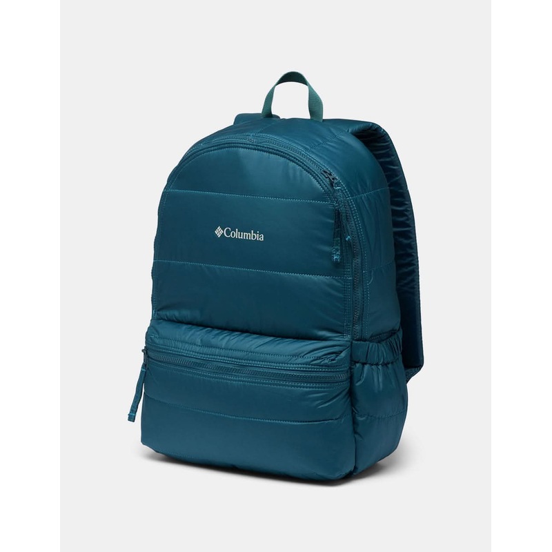 Columbia Pike Lake 20L Backpack – Night Wave