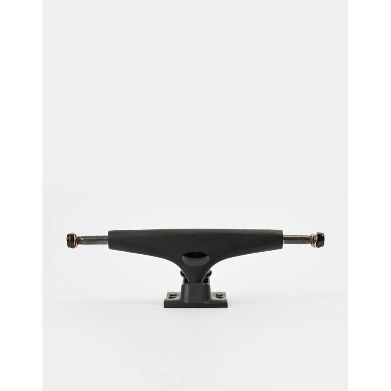 Krux Black Widow K5 DLK Standard Skateboard Trucks (Pair)