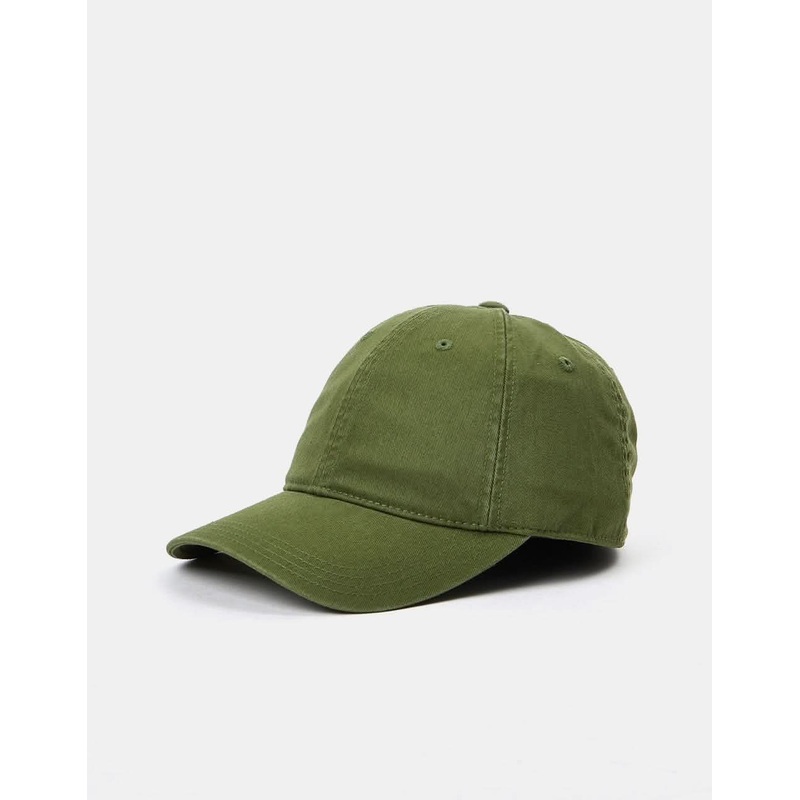 Route One Dad Cap – Cypress