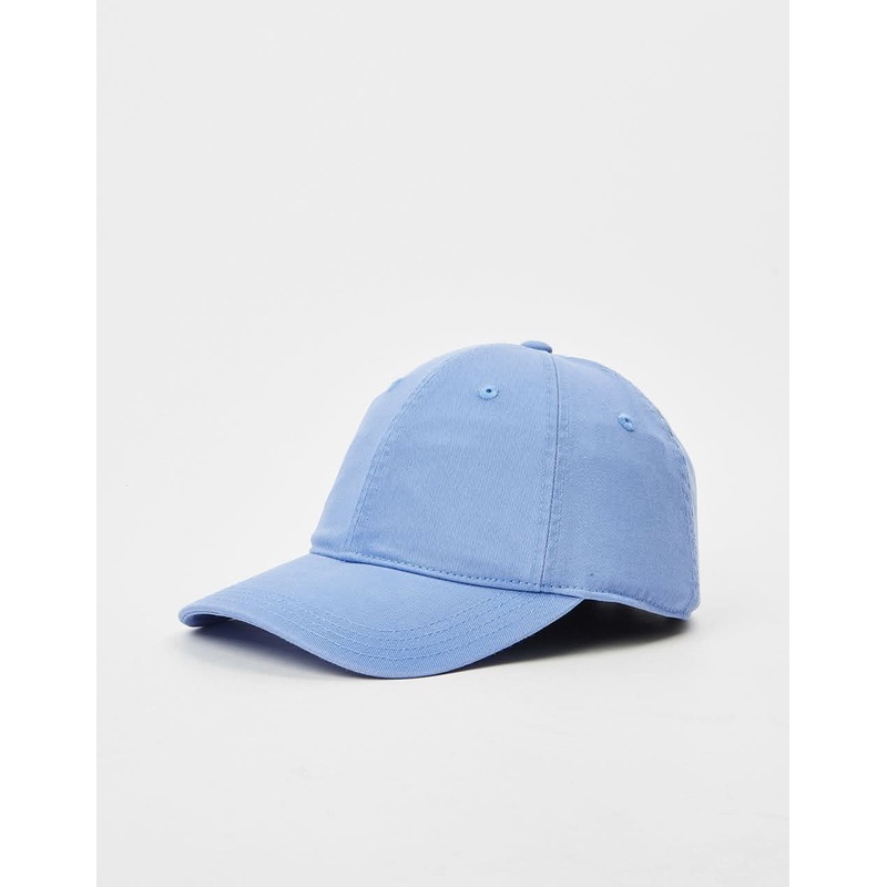 Route One Dad Cap – Lavender