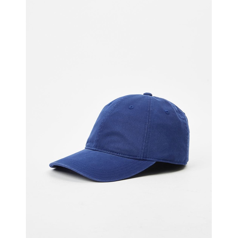 Route One Dad Cap – Navy