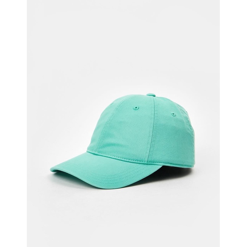 Route One Dad Cap – Quiet Wave