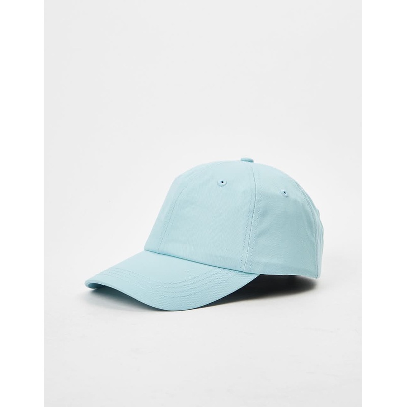 Route One Dad Cap – Sky Blue