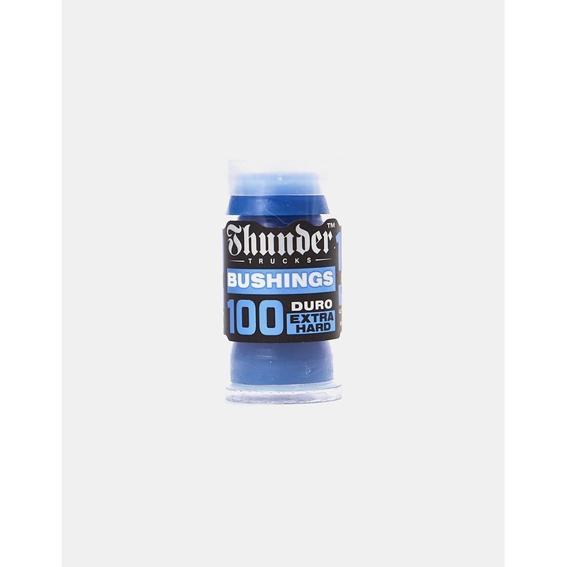 Thunder 100d Premium Truck Bushings – Navy