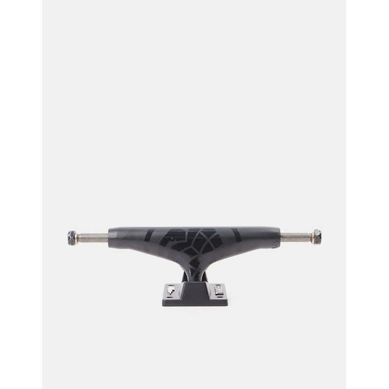 Thunder Sonora 148 High Skateboard Trucks (Pair)