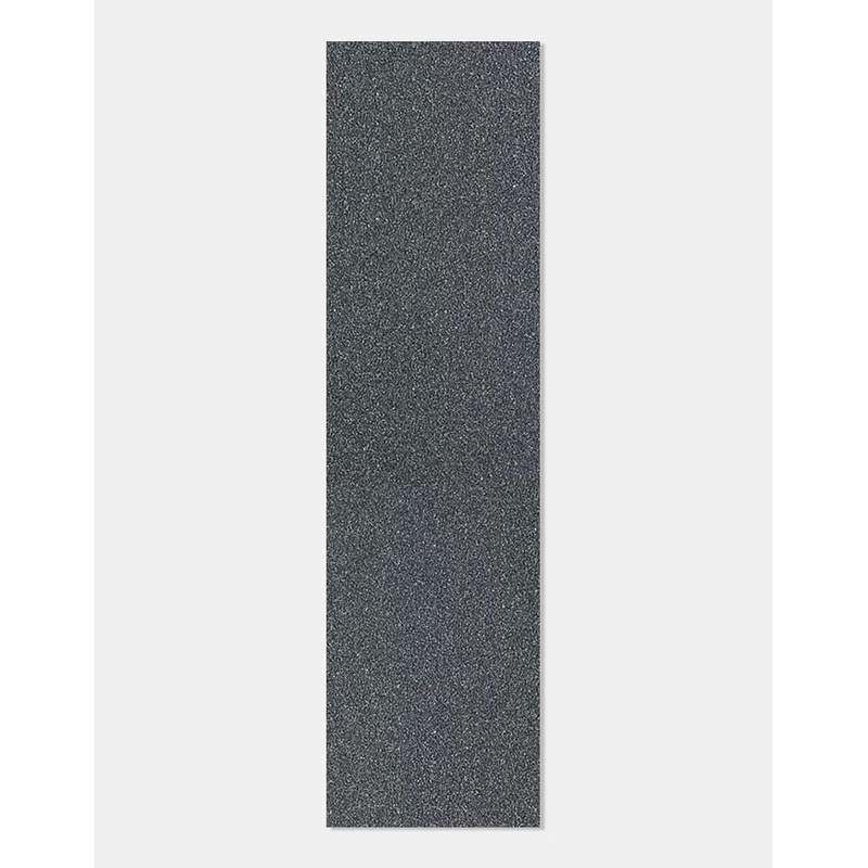 MOB 9″ Grip Tape Sheet