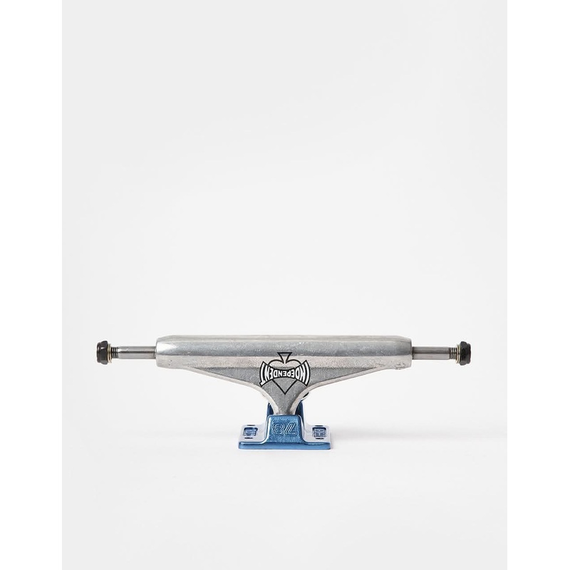Independent Can’t Be Beat 78 Hollow Forged Stage 11 Standard Skateboard Trucks (Pair)