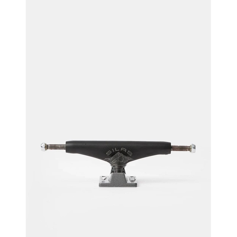 Thunder Silas Rise Pro Edition 149 High Skateboard Trucks (Pair)