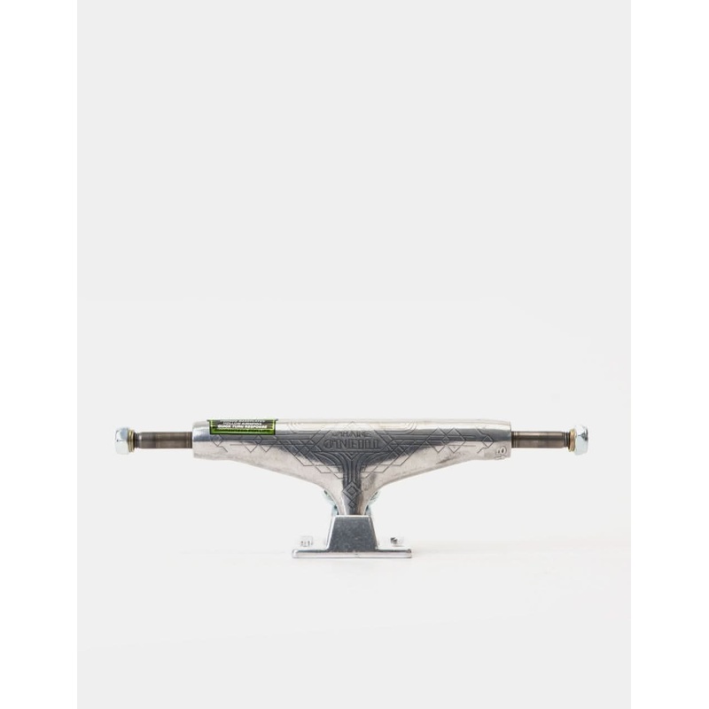 Thunder O’Neill Deco Lights High Skateboard Trucks