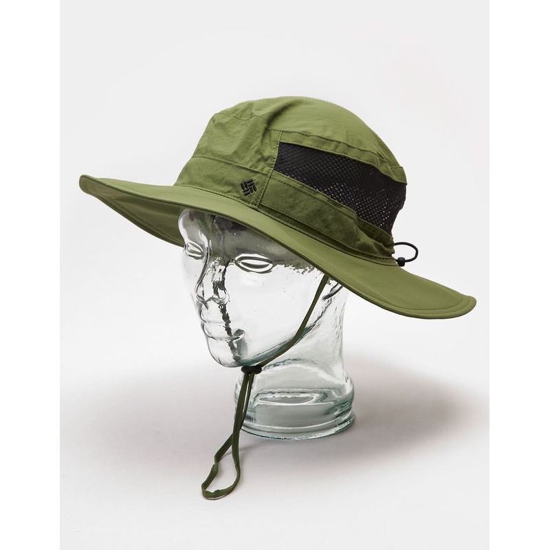 Columbia Bora Bora Booney – Canteen