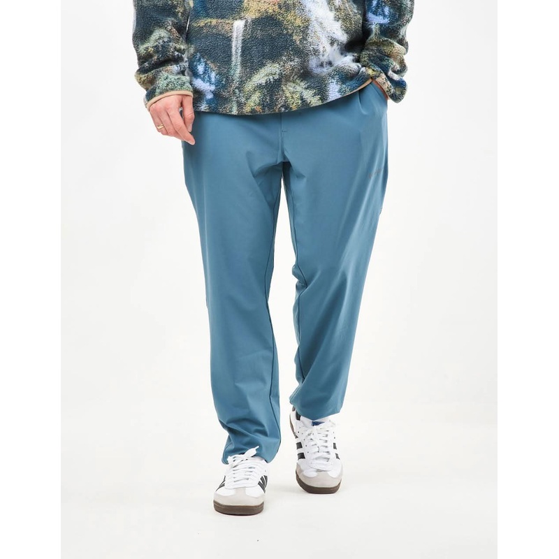 Columbia Hike Jogger – Cloudburst