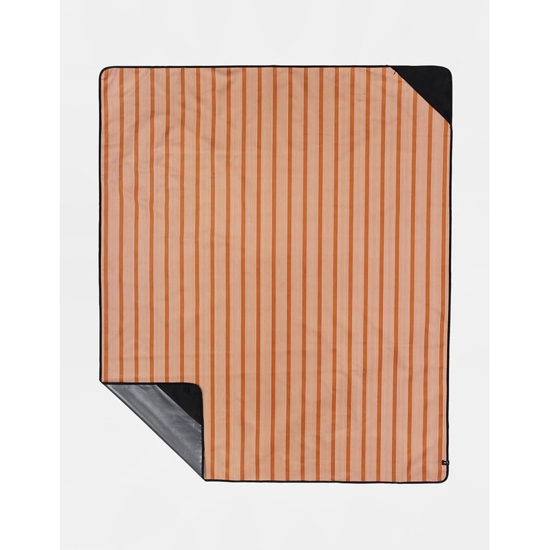 Slowtide Dylan Park Blanket – Moab