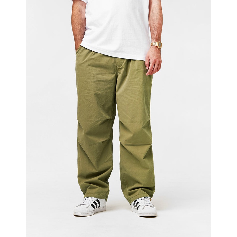 Santa Cruz Flight Pant – Willow