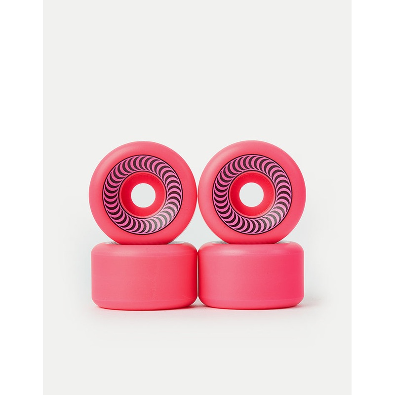 Spitfire OG Classic Formula Four 99d Skateboard Wheels – 53mm