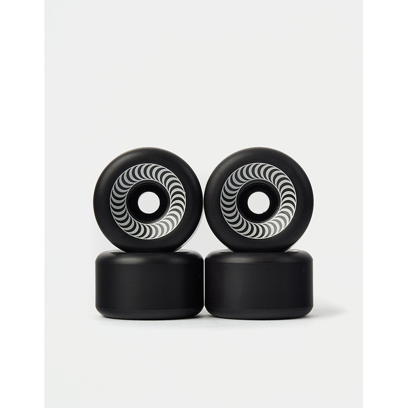 Spitfire OG Classic Formula Four 99d Skateboard Wheels – 60mm