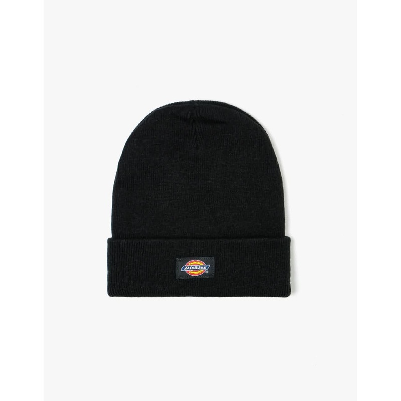 Dickies Gibsland Beanie – Black