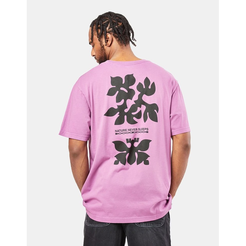 Element Critter T-Shirt – Amethyst