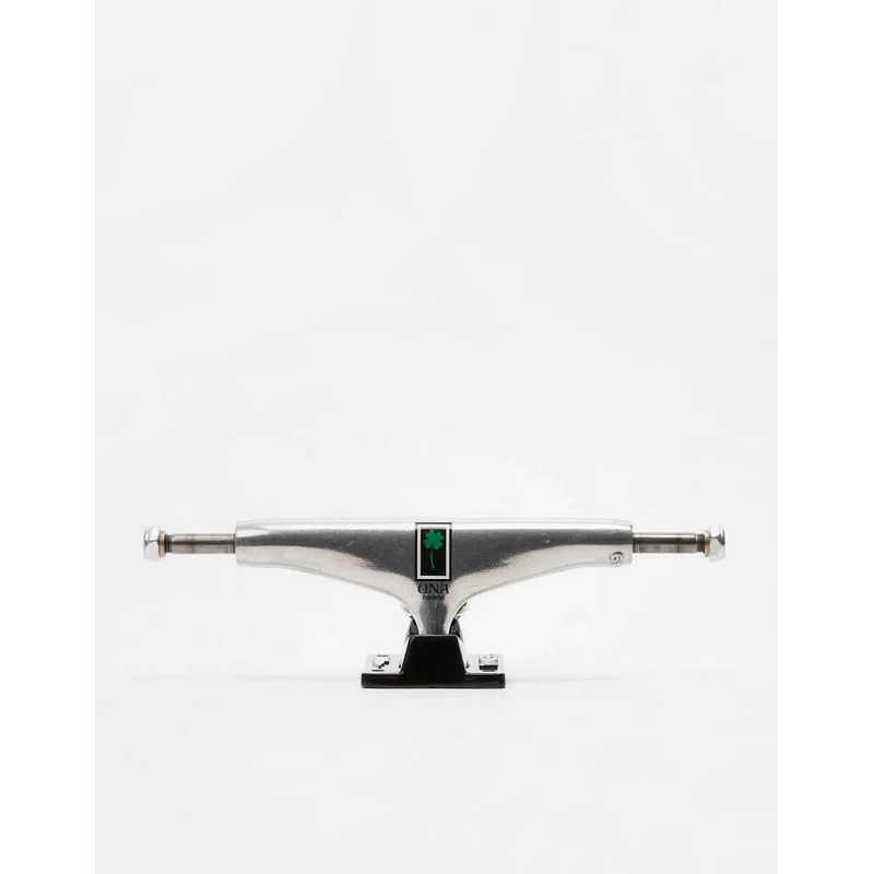 Thunder Una Clover Pro Edition High Skateboard Trucks (Pair)