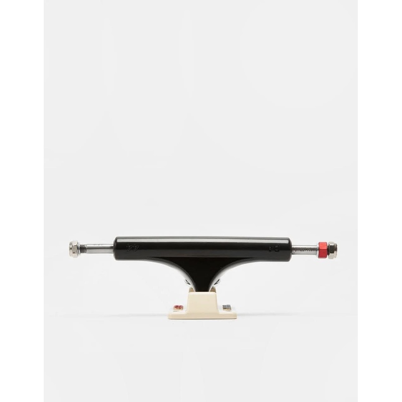 Ace Brian Anderson AF1 Limited Pro Skateboard Trucks