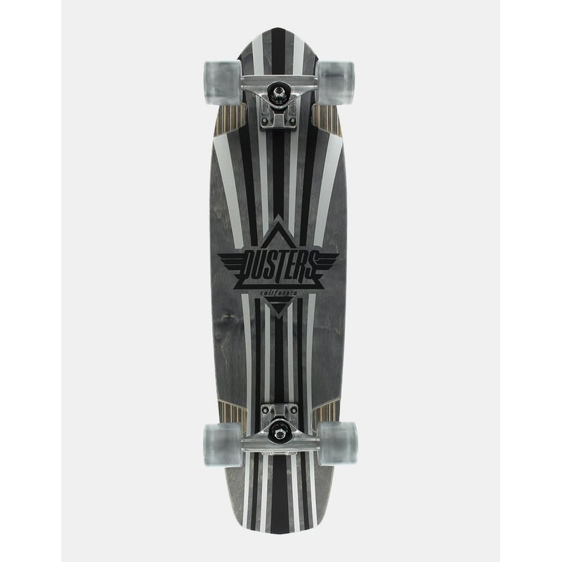 Dusters Keen V-Ply Cruiser – 8.25″ x 31″