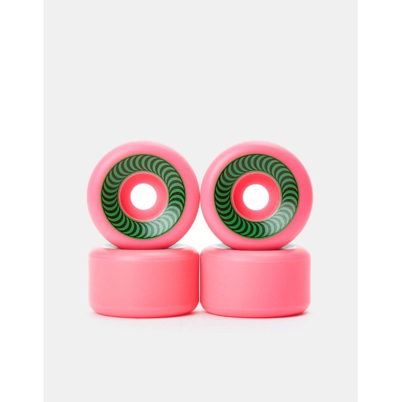 Sptifire OG Classics Formula Four 99d Skateboard Wheels – 52mm
