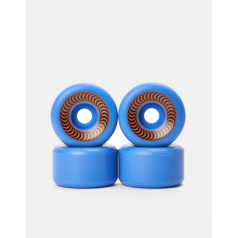 Sptifire OG Classics Formula Four 99d Skateboard Wheels – 54mm
