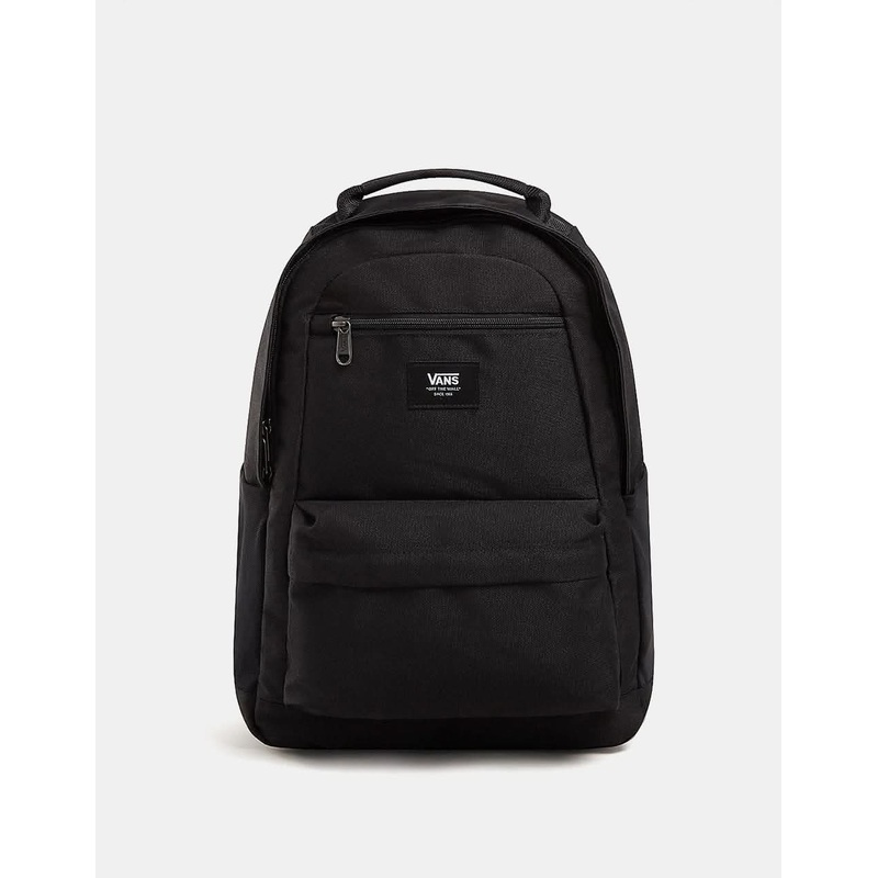 Vans Startle Backpack – Black