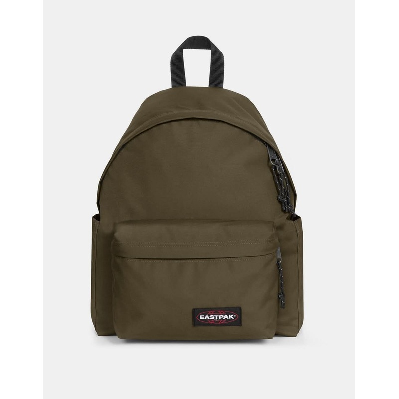 Eastpak Day Pak’R Backpack – Army Olive