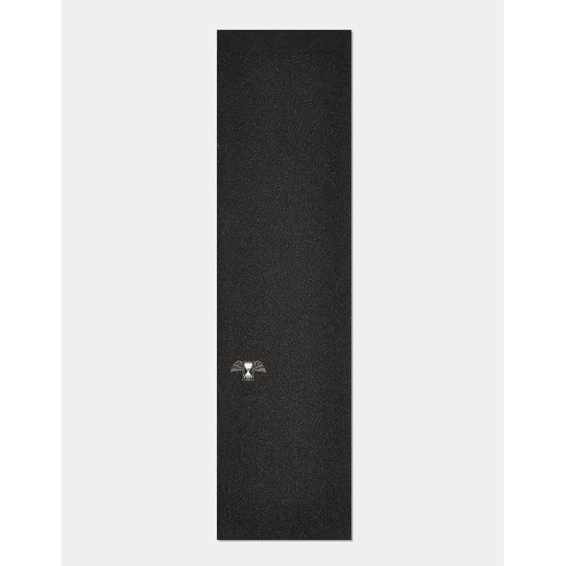 Pepper Andrew Allen Pro 9″ Grip Tape Sheet