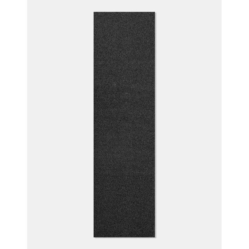 Pepper G5 9″ Grip Tape Sheet