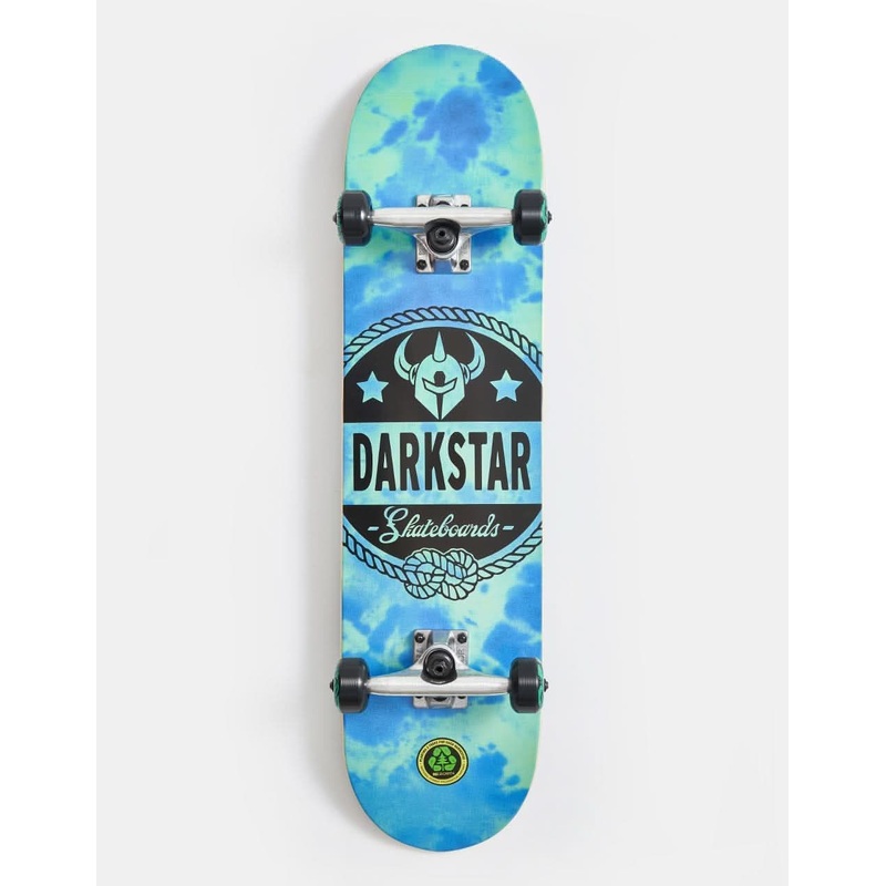 Darkstar General Premium Complete – 7.875″