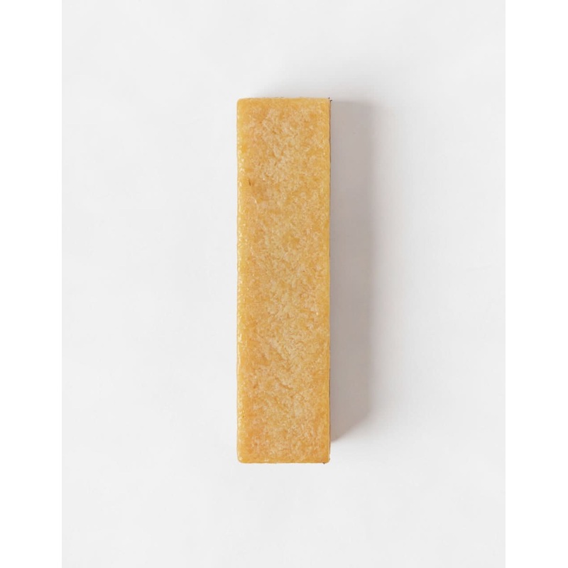 G-Tool Grip Tape Cleaner