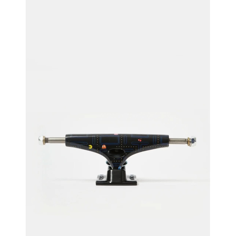 Krux Pac-Man K5 DLK Skateboard Trucks (Pair)